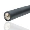 108cm/72cm SMA-Female Tactical Antenna For Baofeng UV-5R UV-82 Two Way Radio