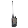 Baofeng UV-5RE Plus Dual Band Handheld Transceiver Radio Walkie Talkie