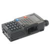 Baofeng UV-5RE Plus Dual Band Handheld Transceiver Radio Walkie Talkie