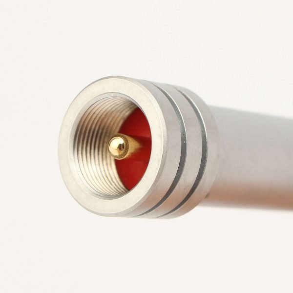 UV Dual Band 100W Mobile Ham Radio Antenna Diamond Antenna SGM507 144/430MHz