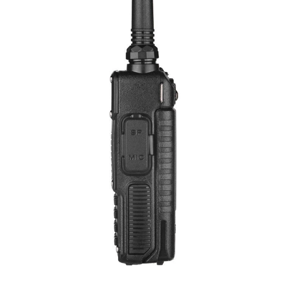Радиостанция Baofeng BF-F9HP 8W 1800mAh 128 канала