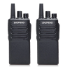 Baofeng BF-V9 Радиостанция USB бързо зареждане 5W UHF 400-470MHz ЕС щепсел Bulgaria